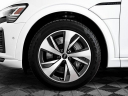 2024 Audi Q8 Sportback e-tron quattro Premium Plus S line at Audi Riverside - New and Used