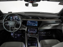 Thumbnail image of 2024 Audi Q8 Sportback e-tron at Audi Riverside - New and Used