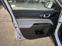 Thumbnail image of 2024 Jeep Compass at Palmer Dodge - New