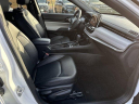 Thumbnail image of 2024 Jeep Compass at Palmer Dodge - New