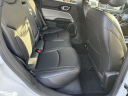 Thumbnail image of 2024 Jeep Compass at Palmer Dodge - New