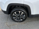 Thumbnail image of 2024 Jeep Compass at Palmer Dodge - New