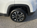 Thumbnail image of 2024 Jeep Compass at Palmer Dodge - New
