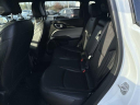 Thumbnail image of 2024 Jeep Compass at Palmer Dodge - New