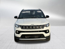 Thumbnail image of 2024 Jeep Compass at Palmer Dodge - New
