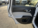 Thumbnail image of 2024 Jeep Compass at Palmer Dodge - New
