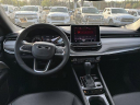 Thumbnail image of 2024 Jeep Compass at Palmer Dodge - New
