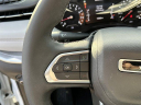 Thumbnail image of 2024 Jeep Compass at Palmer Dodge - New