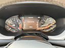 Thumbnail image of 2024 Jeep Compass at Palmer Dodge - New
