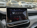 Thumbnail image of 2024 Jeep Compass at Palmer Dodge - New