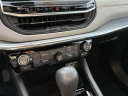 Thumbnail image of 2024 Jeep Compass at Palmer Dodge - New