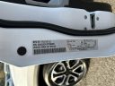 Thumbnail image of 2024 Jeep Compass at Palmer Dodge - New