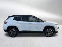 Thumbnail image of 2024 Jeep Compass at Palmer Dodge - New