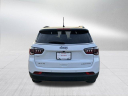 Thumbnail image of 2024 Jeep Compass at Palmer Dodge - New