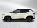 Thumbnail image of 2024 Jeep Compass at Palmer Dodge - New
