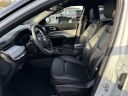 Thumbnail image of 2024 Jeep Compass at Palmer Dodge - New