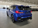 Thumbnail image of 2025 BMW X1 at Lauderdale BMW Of Pembroke Pines - New