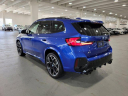 Thumbnail image of 2025 BMW X1 at Lauderdale BMW Of Pembroke Pines - New