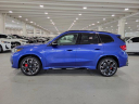Thumbnail image of 2025 BMW X1 at Lauderdale BMW Of Pembroke Pines - New