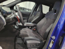 Thumbnail image of 2025 BMW X1 at Lauderdale BMW Of Pembroke Pines - New