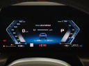 Thumbnail image of 2025 BMW X1 at Lauderdale BMW Of Pembroke Pines - New
