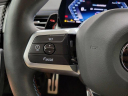 Thumbnail image of 2025 BMW X1 at Lauderdale BMW Of Pembroke Pines - New