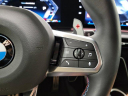 Thumbnail image of 2025 BMW X1 at Lauderdale BMW Of Pembroke Pines - New
