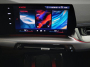 Thumbnail image of 2025 BMW X1 at Lauderdale BMW Of Pembroke Pines - New
