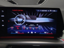 Thumbnail image of 2025 BMW X1 at Lauderdale BMW Of Pembroke Pines - New