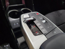 Thumbnail image of 2025 BMW X1 at Lauderdale BMW Of Pembroke Pines - New