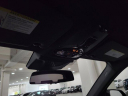 Thumbnail image of 2025 BMW X1 at Lauderdale BMW Of Pembroke Pines - New