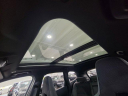 Thumbnail image of 2025 BMW X1 at Lauderdale BMW Of Pembroke Pines - New