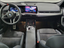 Thumbnail image of 2025 BMW X1 at Lauderdale BMW Of Pembroke Pines - New