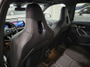 Thumbnail image of 2025 BMW X1 at Lauderdale BMW Of Pembroke Pines - New