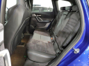 Thumbnail image of 2025 BMW X1 at Lauderdale BMW Of Pembroke Pines - New