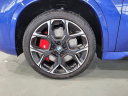 Thumbnail image of 2025 BMW X1 at Lauderdale BMW Of Pembroke Pines - New