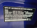 Thumbnail image of 2025 BMW X1 at Lauderdale BMW Of Pembroke Pines - New