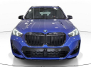 Thumbnail image of 2025 BMW X1 at Lauderdale BMW Of Pembroke Pines - New