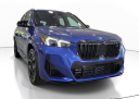 Thumbnail image of 2025 BMW X1 at Lauderdale BMW Of Pembroke Pines - New