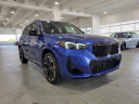 Thumbnail image of 2025 BMW X1 at Lauderdale BMW Of Pembroke Pines - New