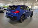 Thumbnail image of 2025 BMW X1 at Lauderdale BMW Of Pembroke Pines - New