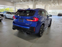 Thumbnail image of 2025 BMW X1 at Lauderdale BMW Of Pembroke Pines - New