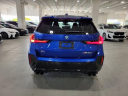 2025 BMW X1 M35i at Lauderdale BMW Of Pembroke Pines - New