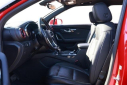 2020 Chevrolet Blazer RS at Trinity Cadillac