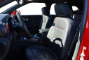 Thumbnail image of 2020 Chevrolet Blazer at Trinity Cadillac