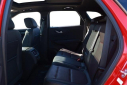 Thumbnail image of 2020 Chevrolet Blazer at Trinity Cadillac