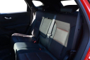 Thumbnail image of 2020 Chevrolet Blazer at Trinity Cadillac