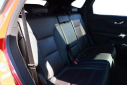 Thumbnail image of 2020 Chevrolet Blazer at Trinity Cadillac