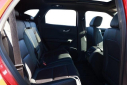 Thumbnail image of 2020 Chevrolet Blazer at Trinity Cadillac