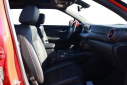 Thumbnail image of 2020 Chevrolet Blazer at Trinity Cadillac